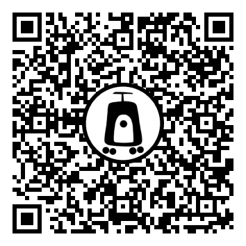 https://lead-pepelats.ru/short/b79b7f3a-e44d-43f0-b0a0-018b4790f9d8/?utm_source=lp_qrcode