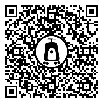 https://lead-pepelats.ru/short/bad3308c-c74e-4426-b2f0-019730419b42/?utm_source=lp_qrcode