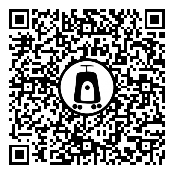https://lead-pepelats.ru/short/4763c594-98d6-4d13-ae5a-017f918f35ae/?utm_source=lp_qrcode