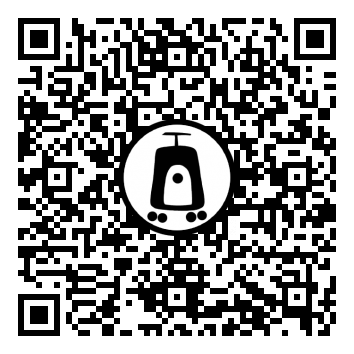 https://lead-pepelats.ru/short/2e33846c-6e81-4ad6-ae5a-017f918f51ba/?utm_source=lp_qrcode