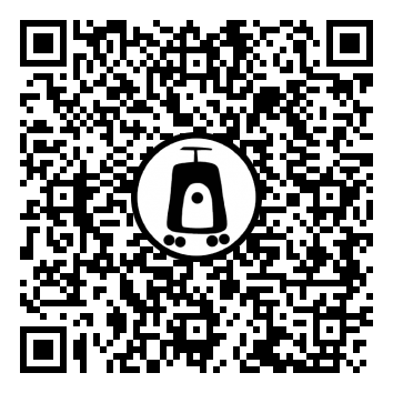 https://lead-pepelats.ru/short/677d5d35-76e1-459c-ae5a-017f918f434e/?utm_source=lp_qrcode