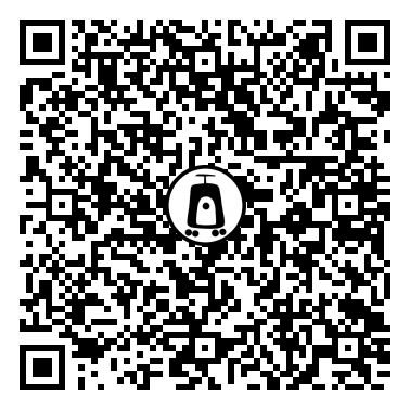 https://lead-pepelats.ru/short/f0fadcb0-9dac-43bb-b116-018da7f65f29/?redirect=no&utm_source=lp_qrcode