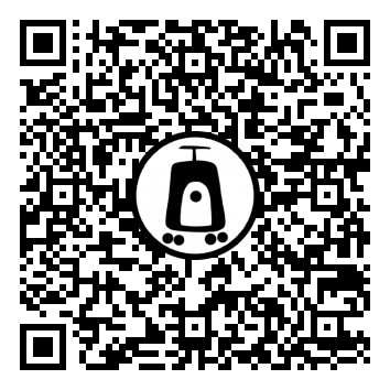 https://lead-pepelats.ru/short/cf7a4979-9ccb-4fa0-ae5a-017f918f9eb5/?utm_source=lp_qrcode