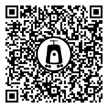 https://lead-pepelats.ru/short/975d847b-5f7a-49ea-ae5a-017f918fda29/?utm_source=lp_qrcode