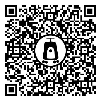 https://lead-pepelats.ru/short/95b8efea-31b3-4a20-ae5a-017f918fbe36/?utm_source=lp_qrcode