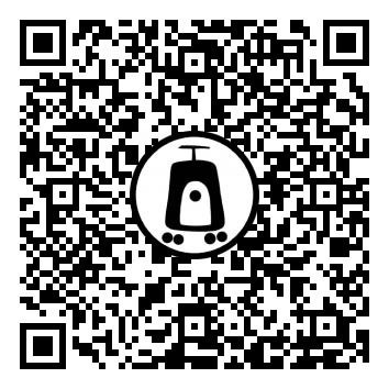 https://lead-pepelats.ru/short/38f0465f-a687-437d-ae5a-017f918fe309/?utm_source=lp_qrcode