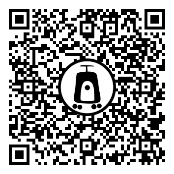 https://lead-pepelats.ru/short/4e464a66-1de6-41ff-ae5a-017f91916e27/?utm_source=lp_qrcode