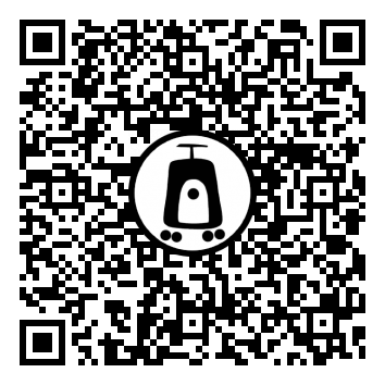https://lead-pepelats.ru/short/966d79b4-bfc0-4ce6-ae5a-017f918f3aef/?utm_source=lp_qrcode