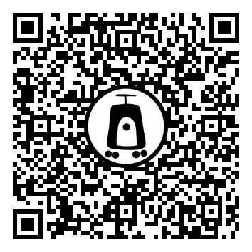 https://lead-pepelats.ru/short/4bd91365-1fc8-488b-ae5a-017f918f706b/?utm_source=lp_qrcode