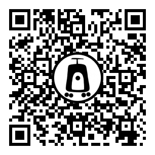 https://lead-pepelats.ru/bookcase/?p=5&utm_source=lp_qrcode