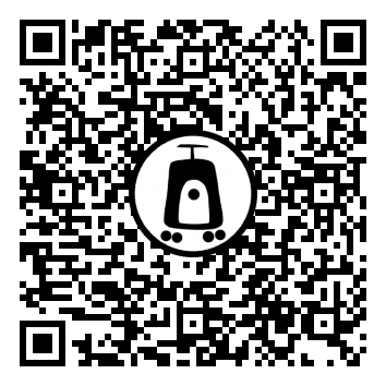 https://lead-pepelats.ru/short/67ef0fec-708c-417d-ae5a-017f91914d79/?utm_source=lp_qrcode