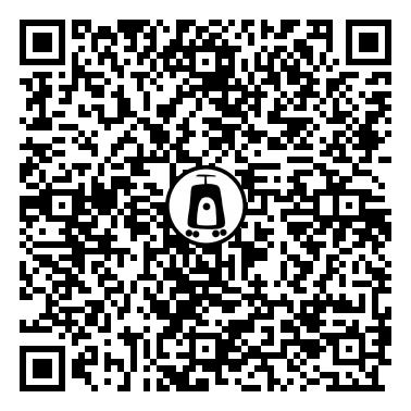 https://lead-pepelats.ru/short/f267a389-b887-46dd-ae5a-017f919028c3/?redirect=no&utm_source=lp_qrcode