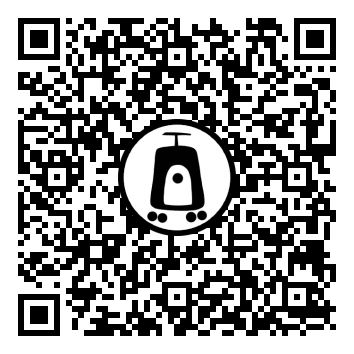 https://lead-pepelats.ru/short/95437373-ba00-4128-ae5a-017f918f690d/?utm_source=lp_qrcode