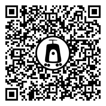 https://lead-pepelats.ru/short/afb7a895-ddbf-48e8-af96-0185ec547ff7/?utm_source=lp_qrcode
