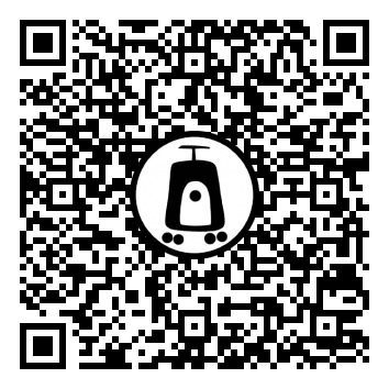 https://lead-pepelats.ru/short/59bce075-c0dc-4956-ae5a-017f918fefab/?utm_source=lp_qrcode