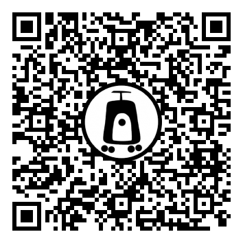 https://lead-pepelats.ru/short/f2c735b6-f783-4c43-b1d1-019169687fc9/?utm_source=lp_qrcode