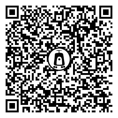 https://lead-pepelats.ru/short/dd4817d9-08aa-4ba9-ae5a-017f919029ff/?redirect=no&utm_source=lp_qrcode
