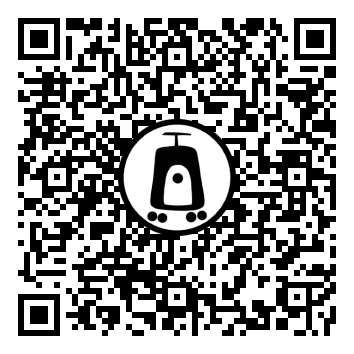 https://lead-pepelats.ru/short/178c515f-7cb8-4ac5-ae5a-017f918fe4bb/?utm_source=lp_qrcode