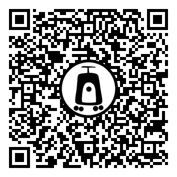 https://lead-pepelats.ru/short/0b7b116a-b7b5-4860-ae5a-017f918f80a3/?utm_source=lp_qrcode