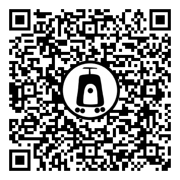https://lead-pepelats.ru/short/1d60fa77-0647-4020-ae5a-017f918f36a4/?p=1&utm_source=lp_qrcode