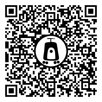 https://lead-pepelats.ru/short/bad60665-c7ec-400c-ae5a-017f918f3407/?p=4&utm_source=lp_qrcode