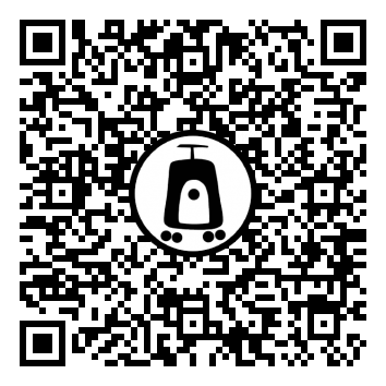 https://lead-pepelats.ru/short/9db0f5c7-759e-46ed-ae5a-017f918f7370/?utm_source=lp_qrcode