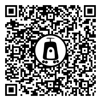 https://lead-pepelats.ru/short/182e5fdf-701a-471d-ae5a-017f918f9580/?utm_source=lp_qrcode