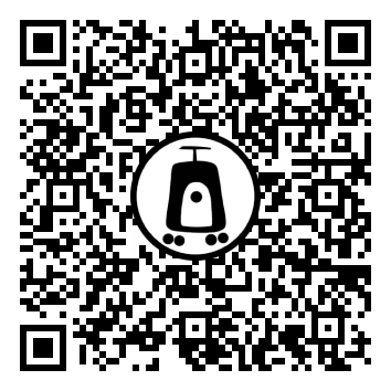 https://lead-pepelats.ru/short/43911fc9-2ab9-4782-ae5a-017f918ff7d9/?utm_source=lp_qrcode