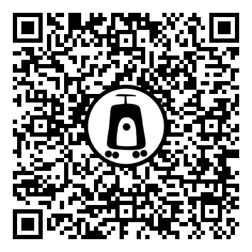 https://lead-pepelats.ru/short/4bb947de-d555-4ed6-ae5a-017f918f5655/?utm_source=lp_qrcode