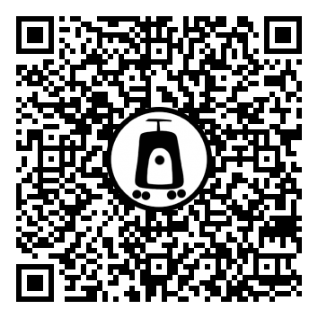 https://lead-pepelats.ru/short/34da3f8a-be6a-4132-ae5a-017f918f914d/?utm_source=lp_qrcode