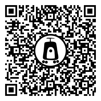 https://lead-pepelats.ru/short/455d11ef-490b-46b4-ae5a-017f918f3d51/?utm_source=lp_qrcode