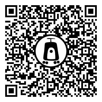 https://lead-pepelats.ru/short/f715a06e-1d7d-4b56-ae5a-017f918f3740/?utm_source=lp_qrcode