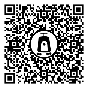 https://lead-pepelats.ru/short/b234a2cb-d219-49c2-ae5a-017f918f92c6/?utm_source=lp_qrcode