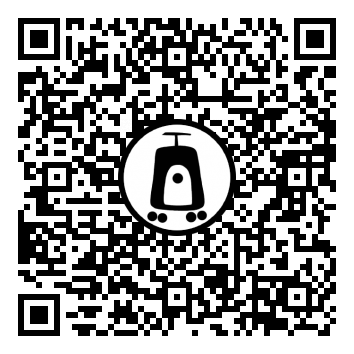 https://lead-pepelats.ru/short/4f68efef-099e-4121-af22-01839a25688b/?utm_source=lp_qrcode
