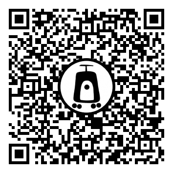 https://lead-pepelats.ru/short/8ab63e38-50de-49a2-b375-0199da438474/?utm_source=lp_qrcode