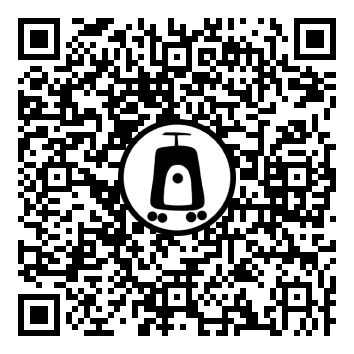 https://lead-pepelats.ru/short/3df9e22f-6d75-4f52-ae5a-017f918f6bd7/?utm_source=lp_qrcode