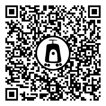 https://lead-pepelats.ru/short/8529b252-f26a-4f50-ae5a-017f91902ffa/?utm_source=lp_qrcode