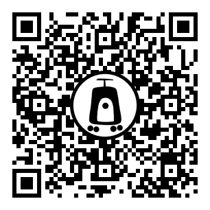 https://lead-pepelats.ru/bookcase/?p=17&utm_source=lp_qrcode