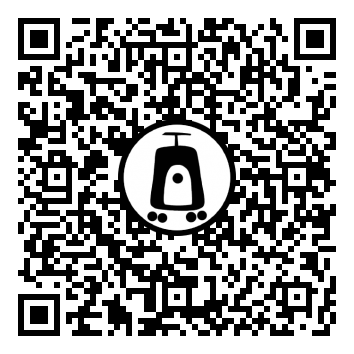 https://lead-pepelats.ru/short/92ee1855-b014-4ef6-ae5a-017f918f9e74/?utm_source=lp_qrcode
