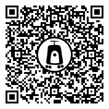 https://lead-pepelats.ru/short/3aa38080-5b51-4c31-ae5a-017f918fe2f3/?utm_source=lp_qrcode