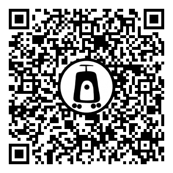 https://lead-pepelats.ru/short/352dbab7-63e9-470d-ae5a-017f918fd1e2/?utm_source=lp_qrcode