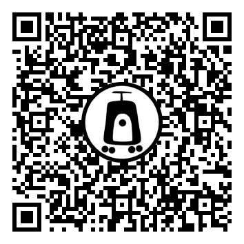 https://lead-pepelats.ru/short/3ecbbd1c-5806-42ce-b09d-018b376bd732/?utm_source=lp_qrcode