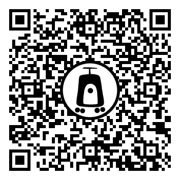 https://lead-pepelats.ru/short/e5aa8740-e2e3-4133-ae5a-017f918f6e7e/?utm_source=lp_qrcode