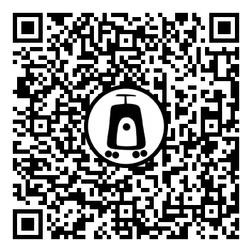 https://lead-pepelats.ru/short/98a55965-501a-43ee-ae5a-017f918f7ca3/?utm_source=lp_qrcode