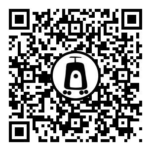 https://lead-pepelats.ru/bookcase/?p=21&utm_source=lp_qrcode