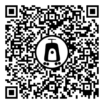 https://lead-pepelats.ru/short/7832b393-ab9a-4d50-ae5a-017f9190303c/?p=4&utm_source=lp_qrcode