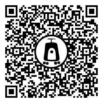 https://lead-pepelats.ru/short/30eee915-cb80-4bd1-ae5a-017f918f80f2/?utm_source=lp_qrcode