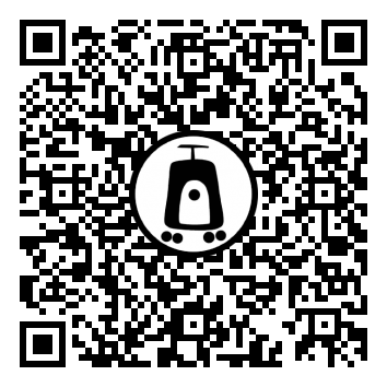 https://lead-pepelats.ru/short/49f3f75d-7770-42e2-ae5a-017f918fa94e/?utm_source=lp_qrcode