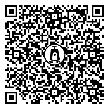 https://lead-pepelats.ru/short/74f78b5e-2f04-458d-aec8-0181c7f6d84a/?redirect=no&utm_source=lp_qrcode