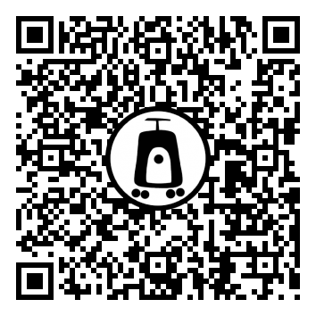 https://lead-pepelats.ru/short/1a2cf5f5-b036-417a-ae5a-017f919166d4/?utm_source=lp_qrcode